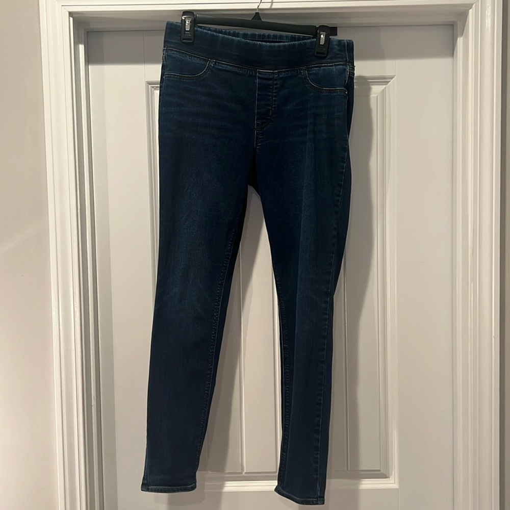 Old Navy Jeggings